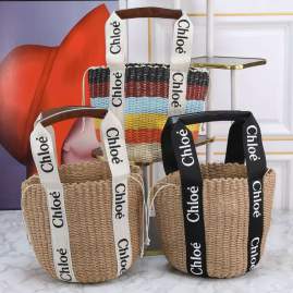 Picture of Chloe Handbags _SKUfw137940117fw